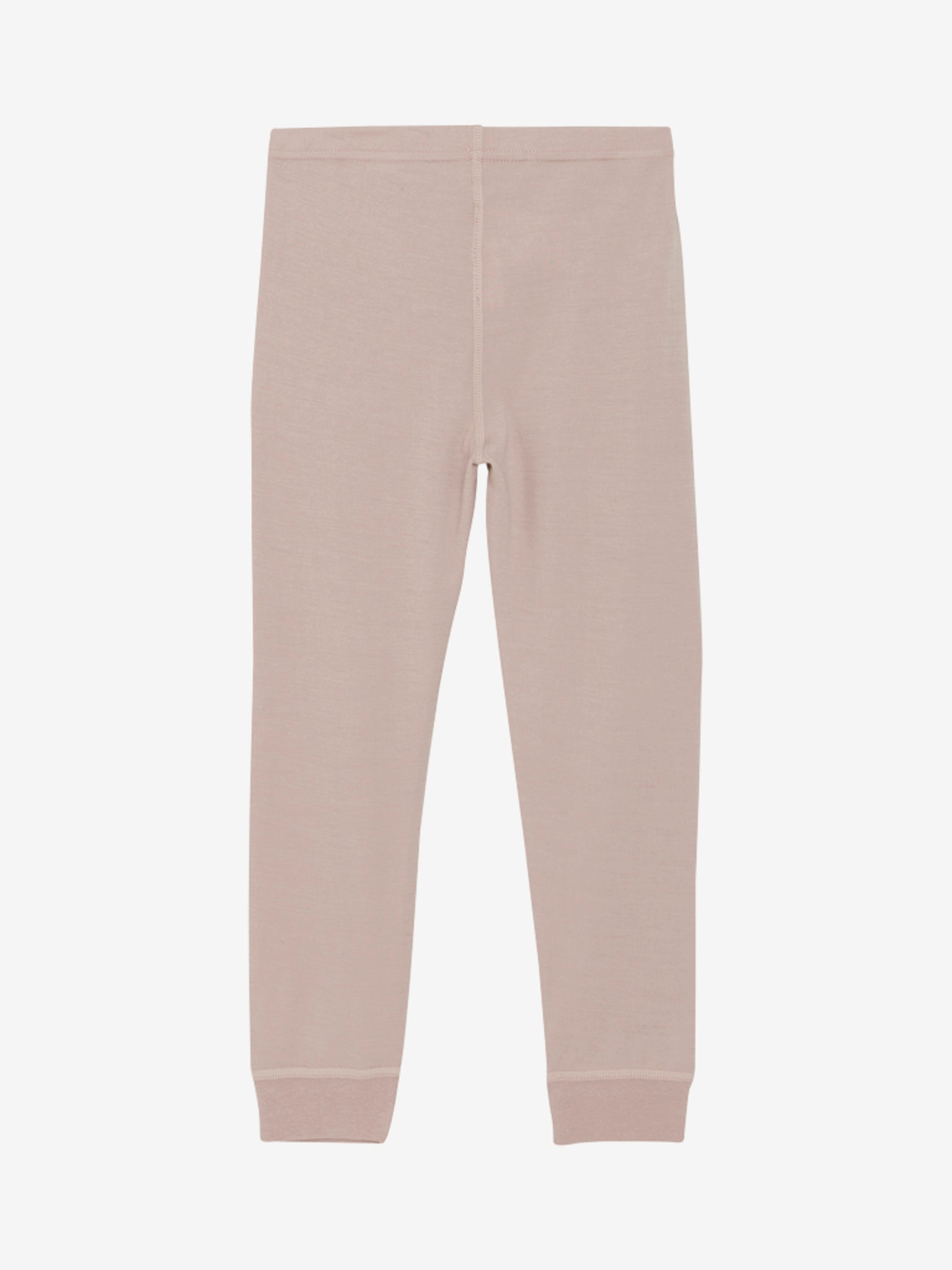 CeLaVi Leggins Wolle/Bambusviskose - starling CeLaVi