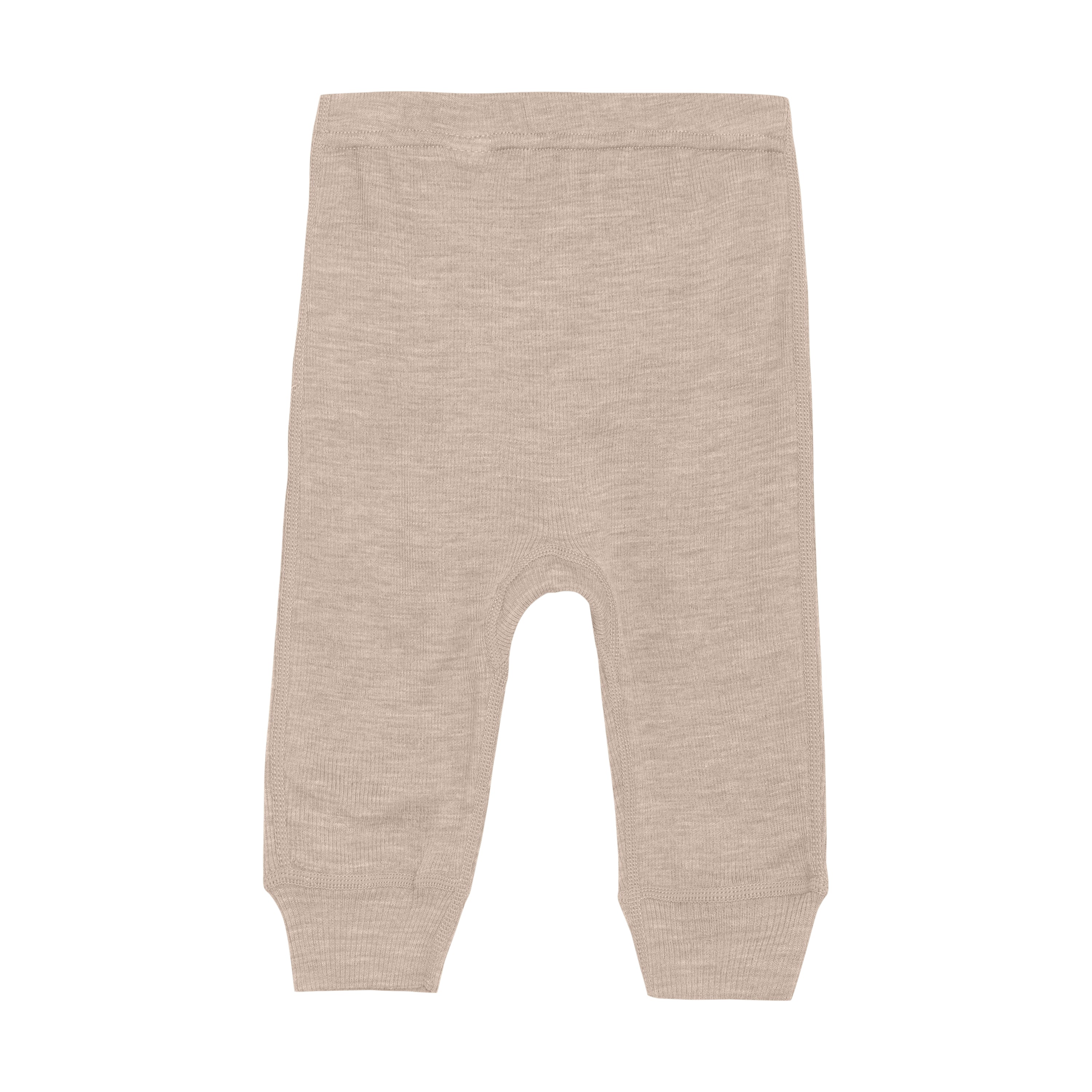 CeLaVi Woll- Ripphose - Rose Dust CeLaVi