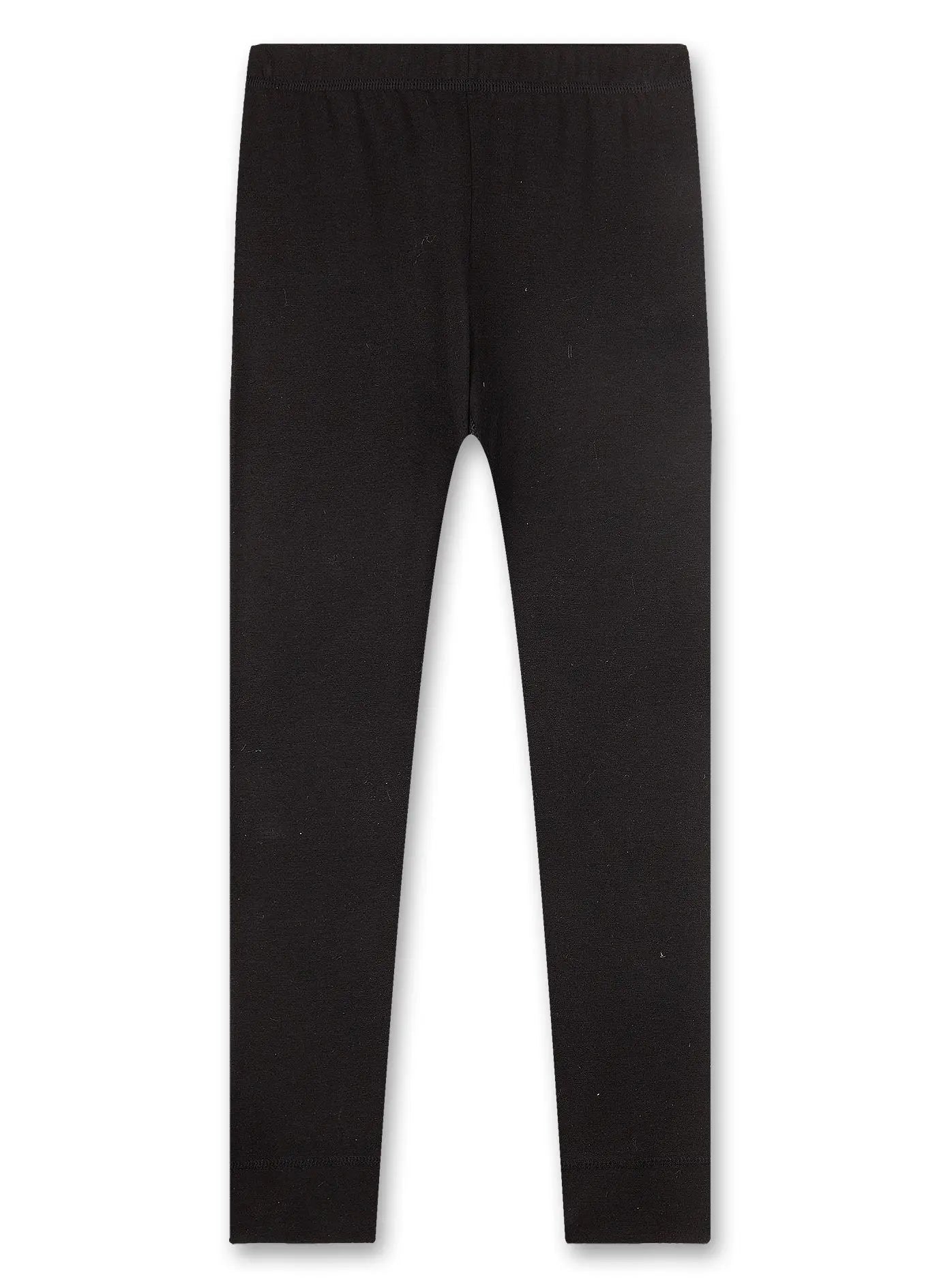 Sanetta Thermos Hose Bambusviskose Sanetta