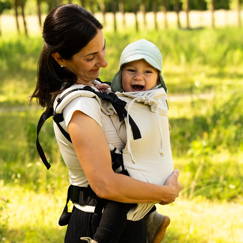 DidyFix Sand Didymos