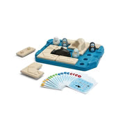 Plan Toys Das Pinguin-Finden (Lern)Spiel Plan Toys
