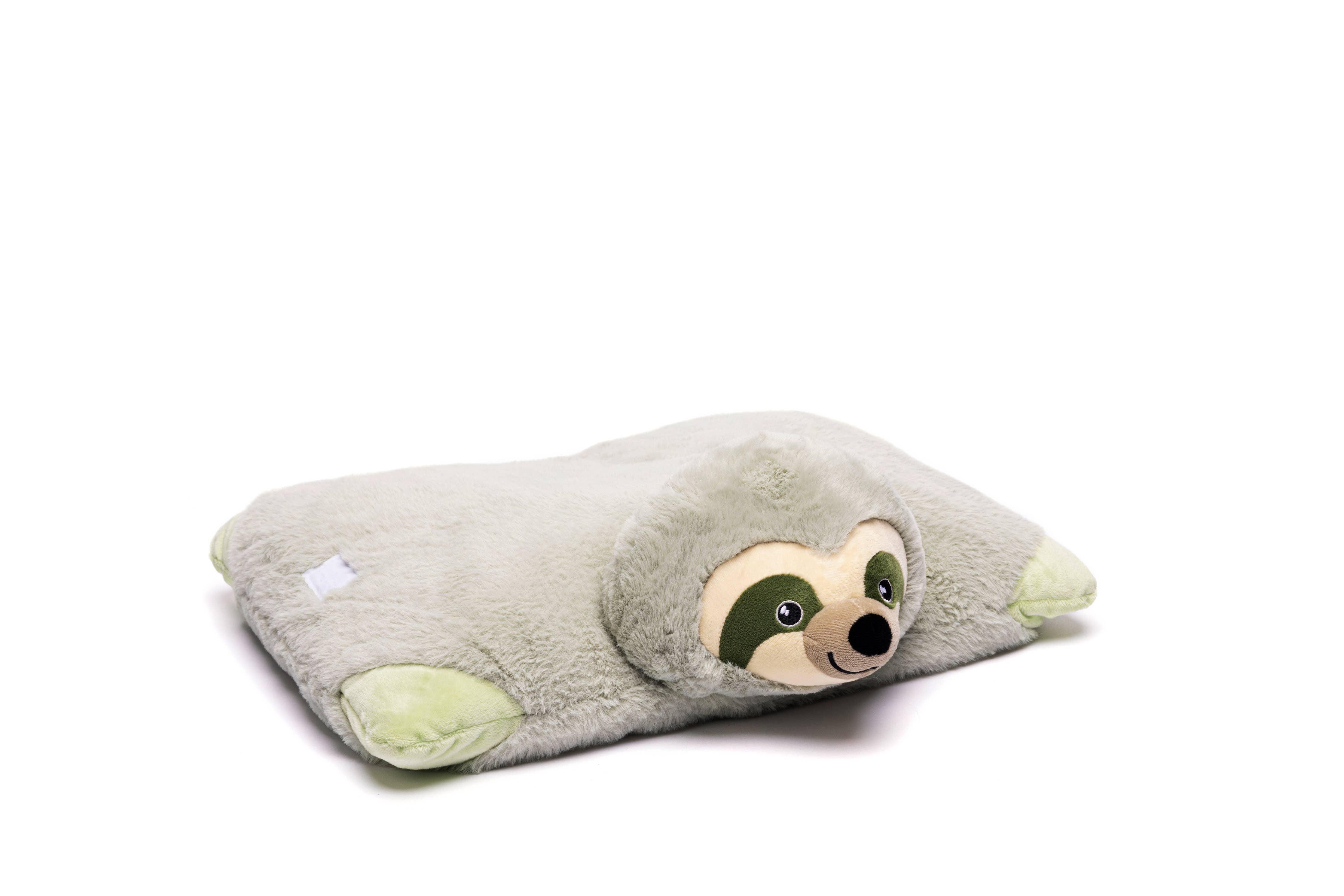 Gewichtetes Lap Pals Plüschtier – Cuddleworks Sensorik-Spielzeug: Koala 2.5 kg Plushland
