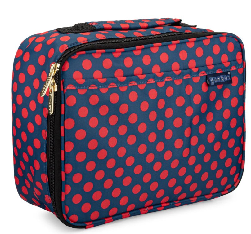 Thermo Lunchbox Yumbox yumbox