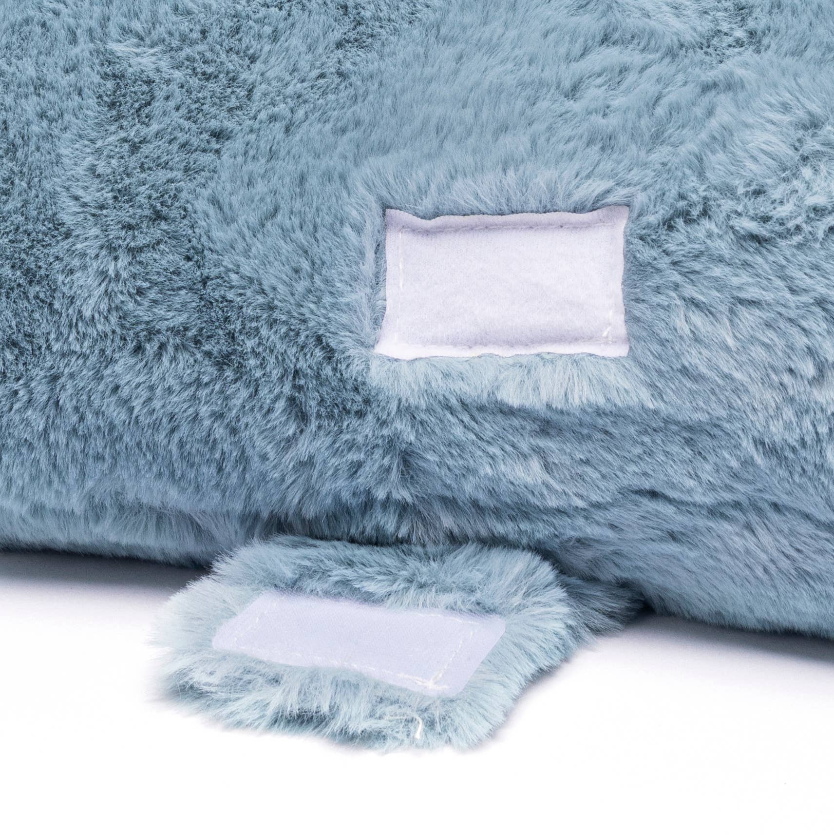 Gewichtetes Lap Pals Plüschtier – Cuddleworks Sensorik-Spielzeug: Koala 2.5 kg Plushland