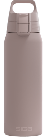 Sigg Trinkflasche Therm One Dusk 1l Sigg