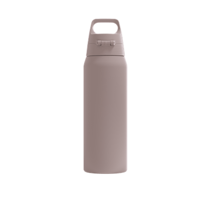 Sigg Trinkflasche Therm One Dusk 1l Sigg
