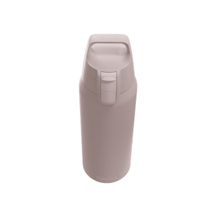 Sigg Trinkflasche Therm One Dusk 0.75l Sigg