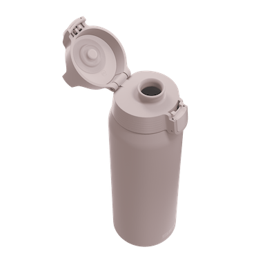 Sigg Trinkflasche Therm One Dusk 0.75l Sigg