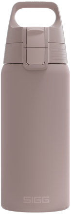 Sigg Trinkflasche Therm One Dusk 0.5l Sigg