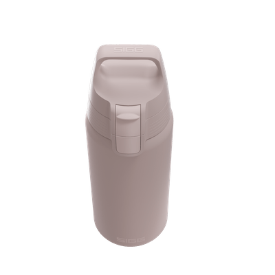 Sigg Trinkflasche Therm One Dusk 0.5l Sigg