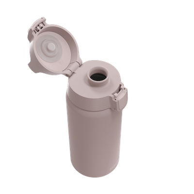 Sigg Trinkflasche Therm One Dusk 0.5l Sigg