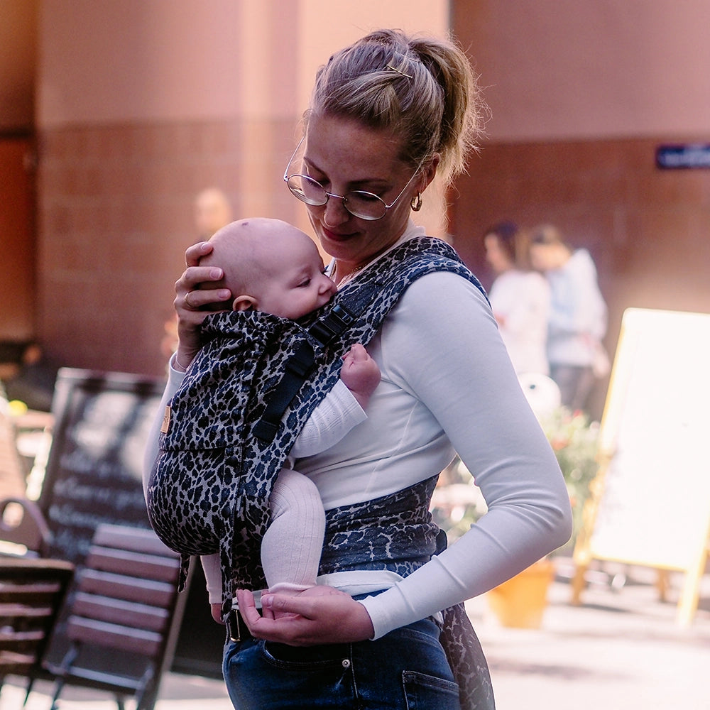 DidyFlow - Leo Didymos