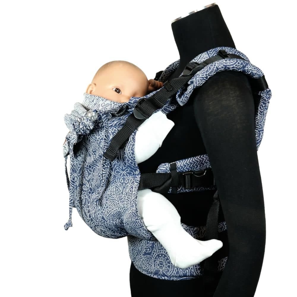 DidyFix Kipos Didymos