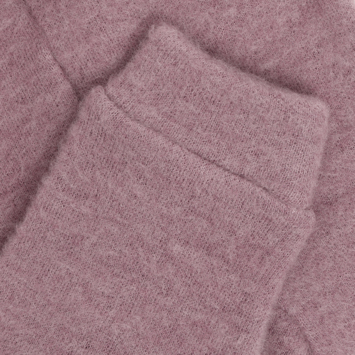 CeLaVi Wollhose aus 100 % Merinowolle-Traube CeLaVi