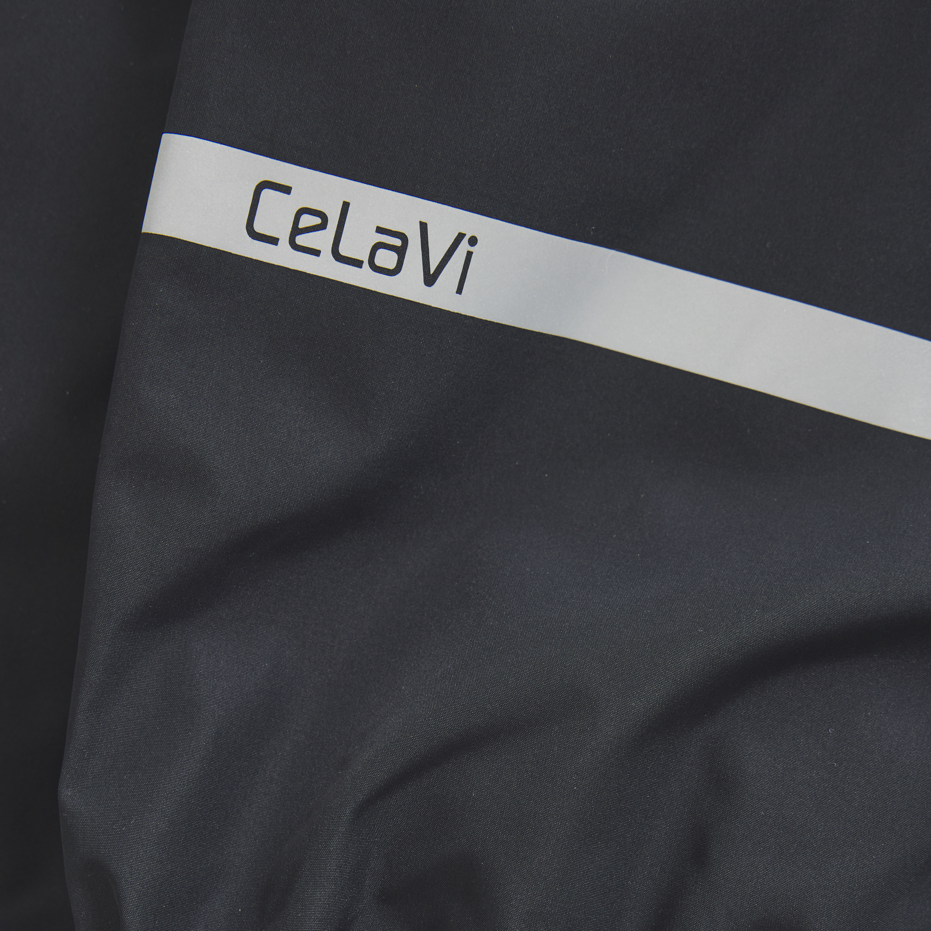 Regen-Set CeLaVi Breathable - Oceania CeLaVi