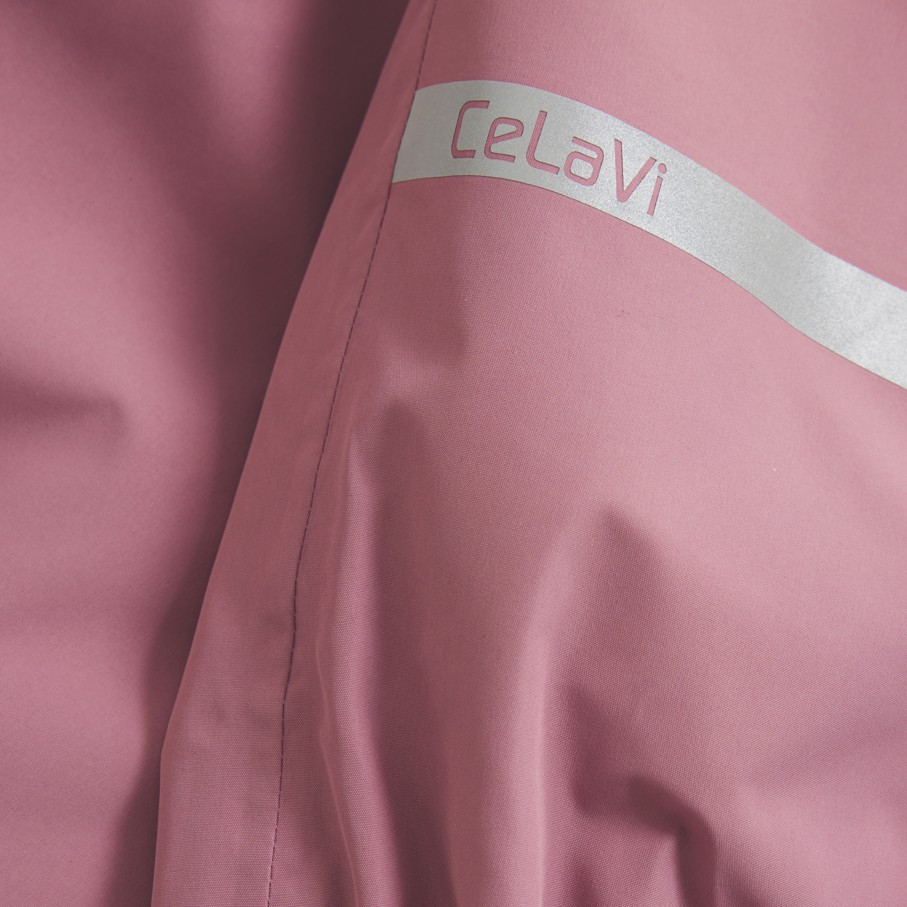 Regen-Set CeLaVi Breathable - Nostalgia Rose CeLaVi