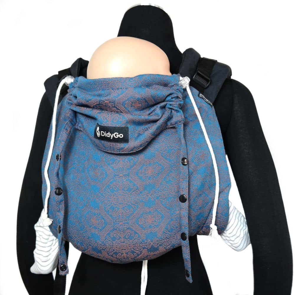 DidyGo Ludwig Didymos