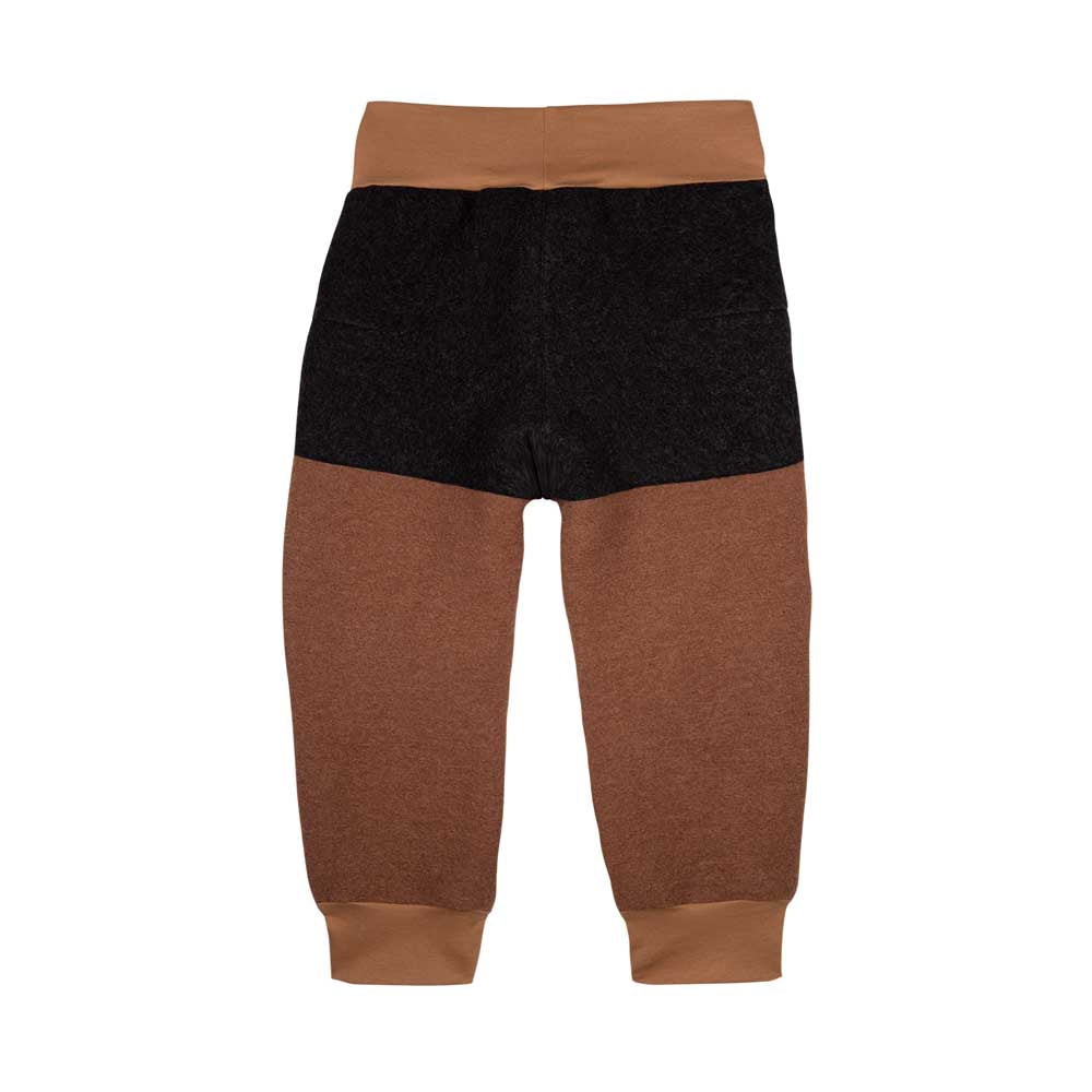 Pure Pure Wald Walkhose - Haselnuss purepure