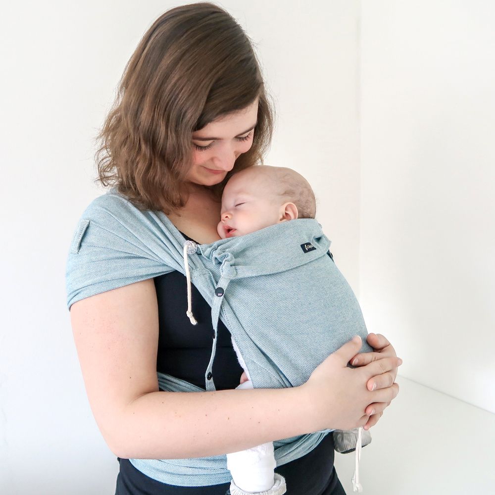 DidyKlick 4u Ozean Didymos