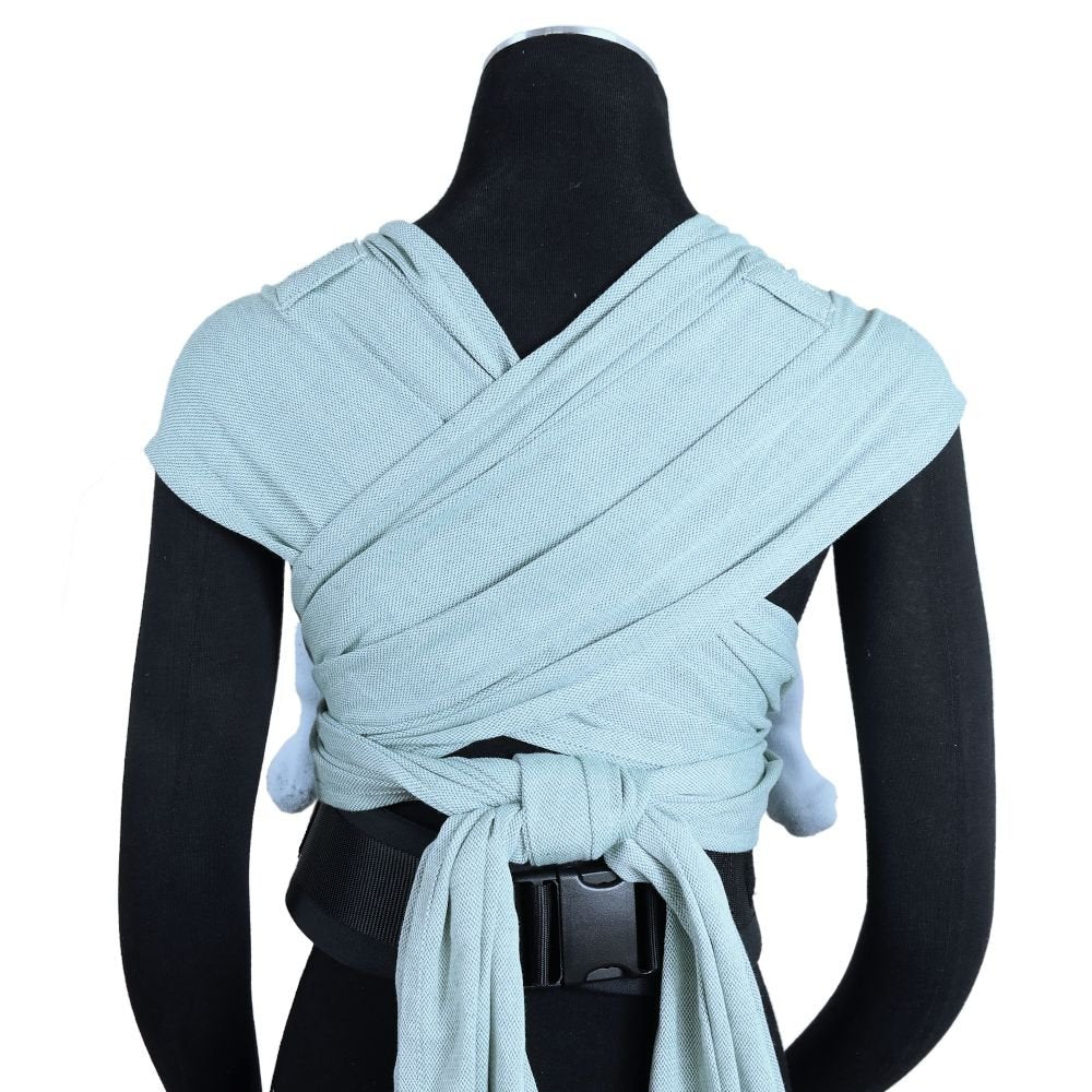 DidyKlick 4u Ozean Didymos