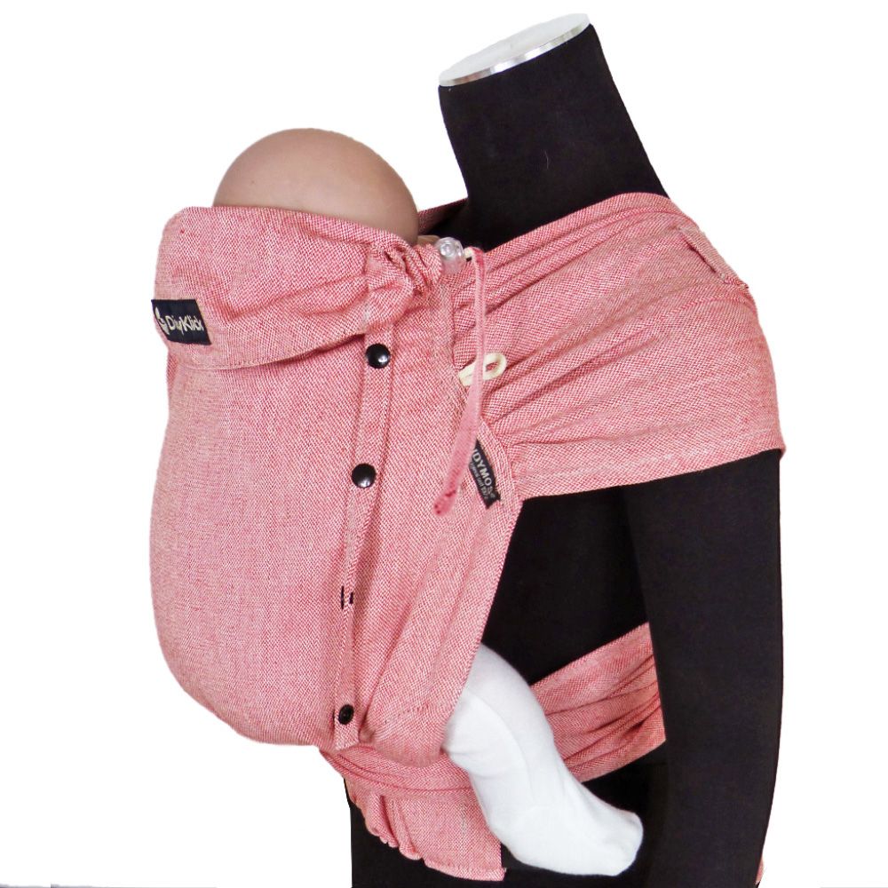 DidyKlick Chili Didymos