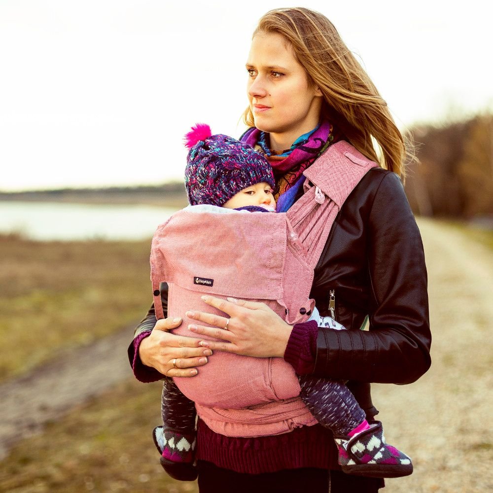 DidyKlick Chili Didymos