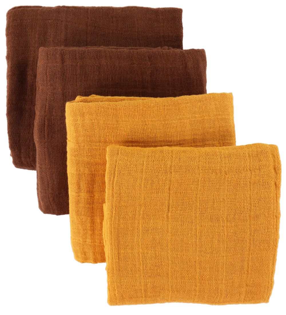 3er Pack Nuschi - Tortoise Shell - Pippi pippi