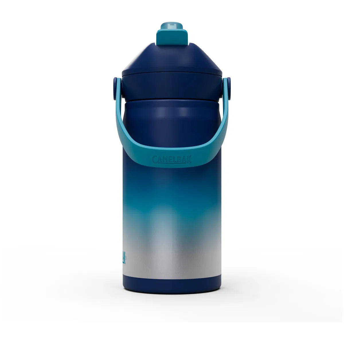 Camelbak Blue Haze 0.35L isoliert Camelbak