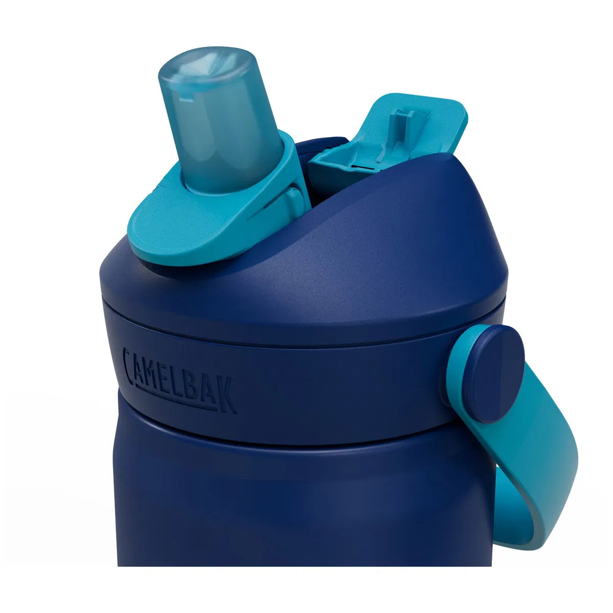Camelbak Blue Haze 0.35L isoliert Camelbak