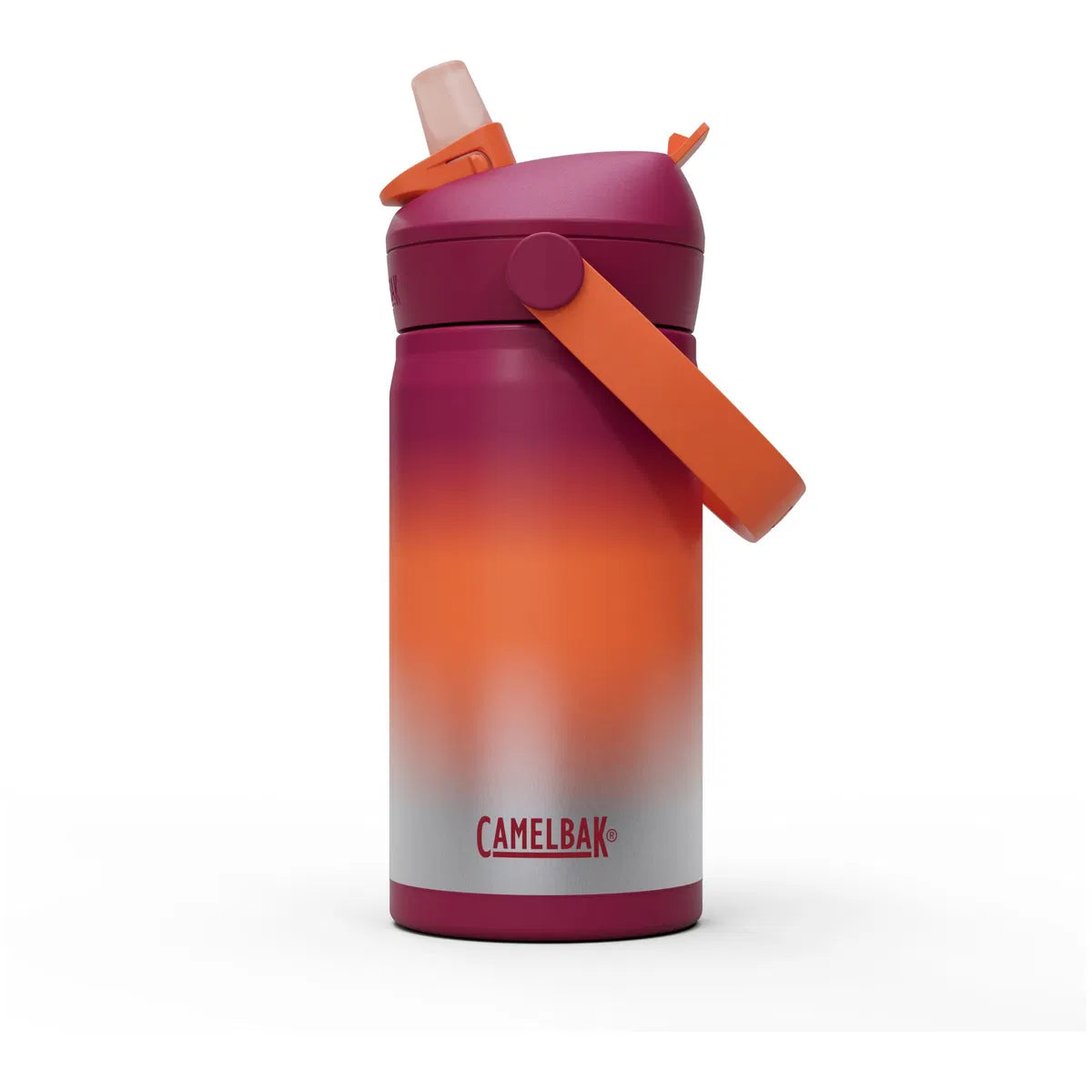 Camelbak Purple Haze 0.35L isoliert Camelbak