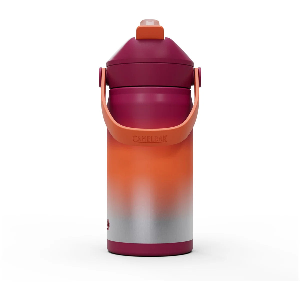 Camelbak Purple Haze 0.35L isoliert Camelbak