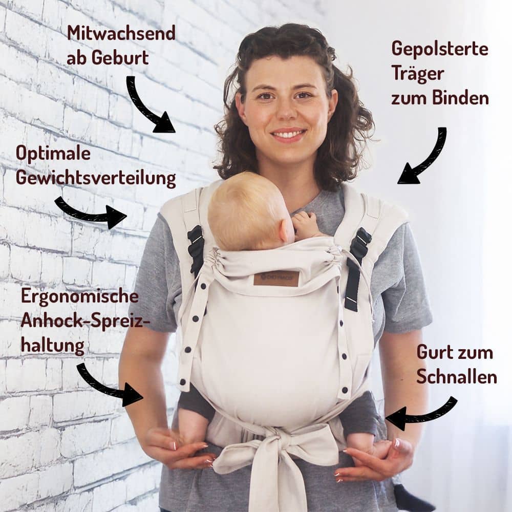 DidyFlow - Leo Didymos