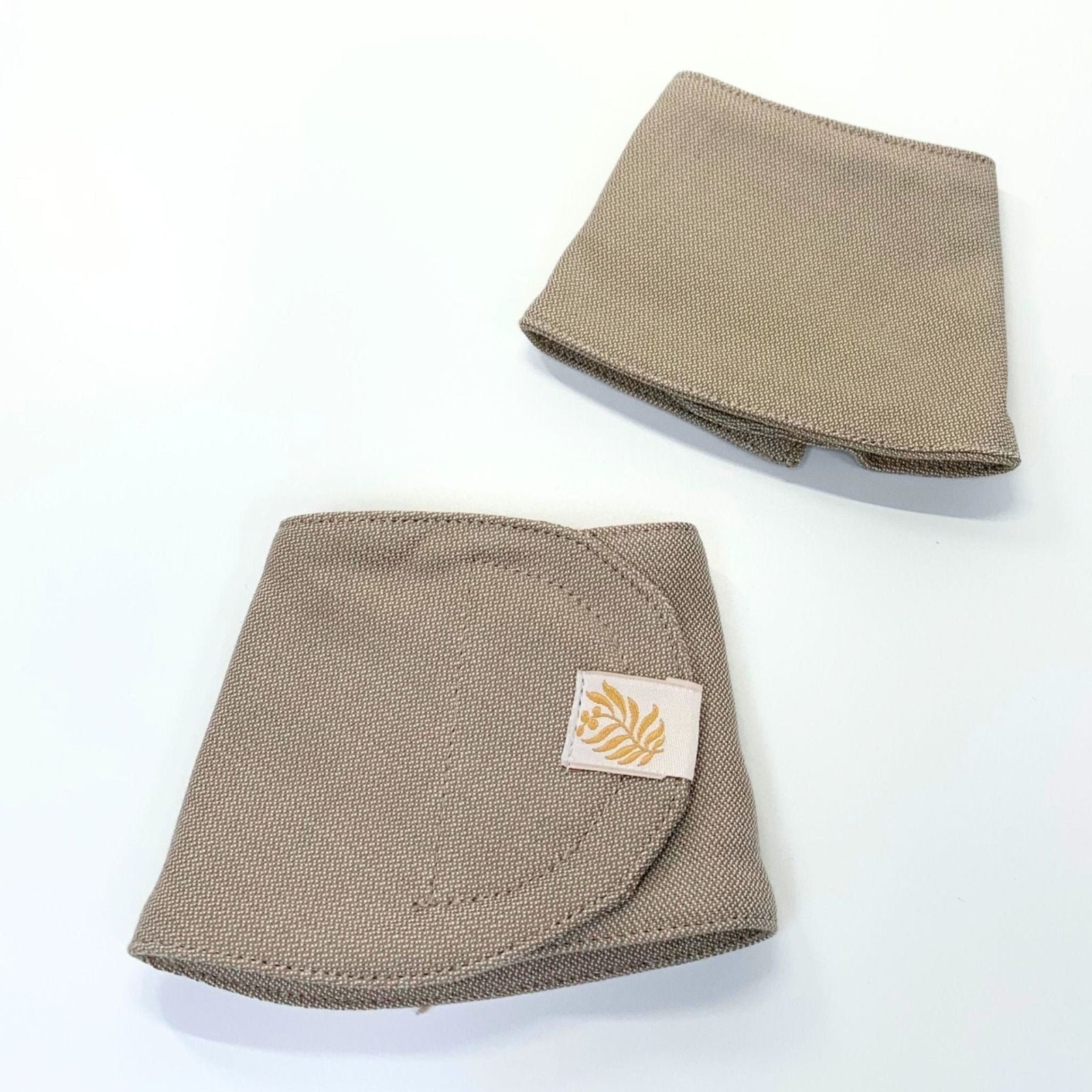 Leliba Gurtschoner - Gobi Leliba