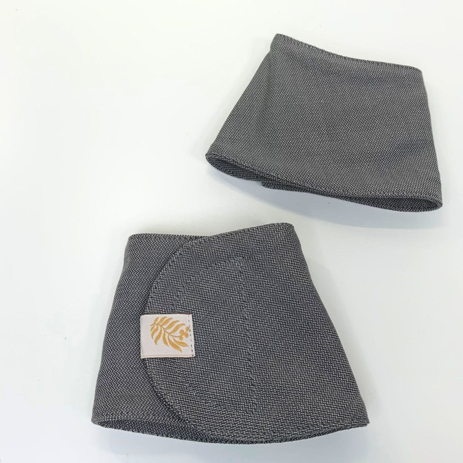 Leliba Gurtschoner - Graphit Leliba