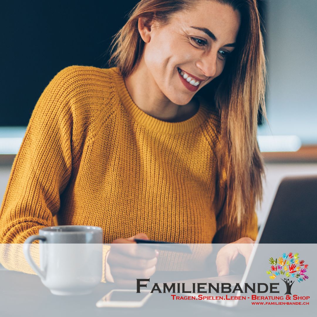 wirsindimmerfürdichda