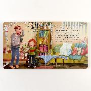 Morgen ist es soweit Charlie günther