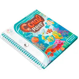 Smart Games Coral Reef Smart Games