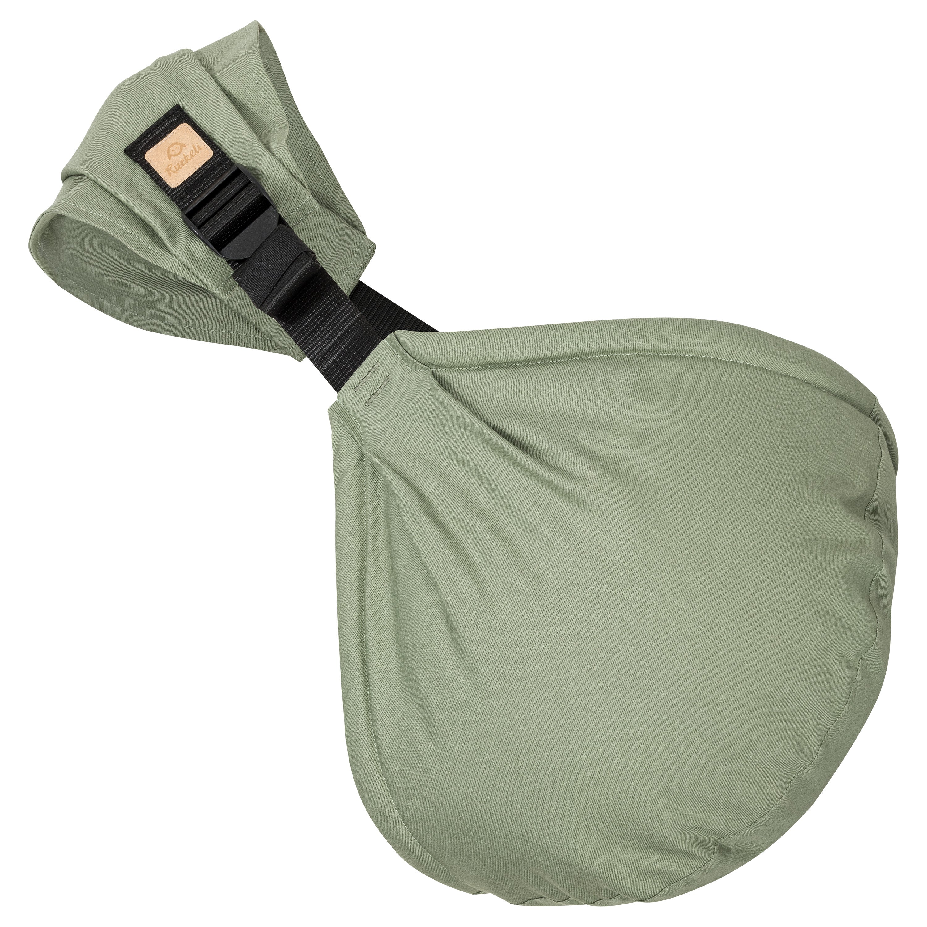 Ruckeli Hip - Salvia Ruckeli