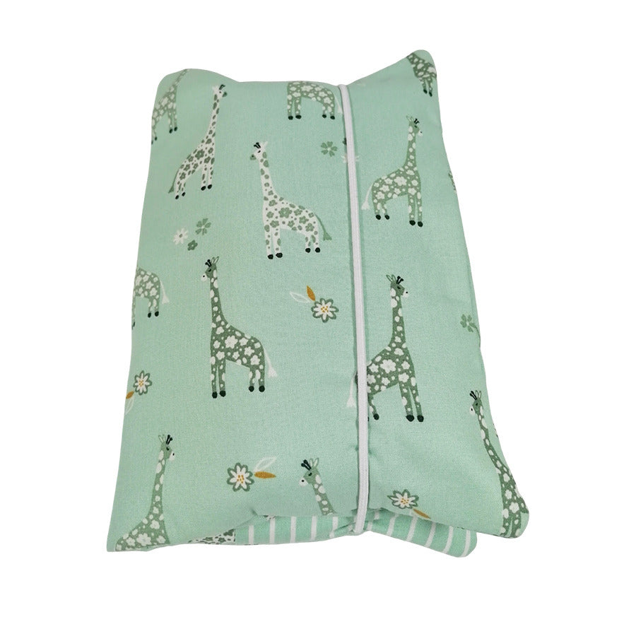 Brändi Windeltasche Brändi