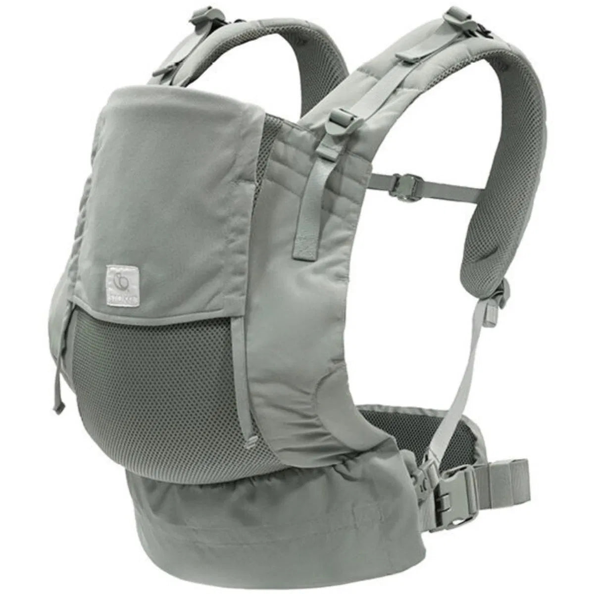 Stokke Limas Mesh - Glacier Green Stokke Limas