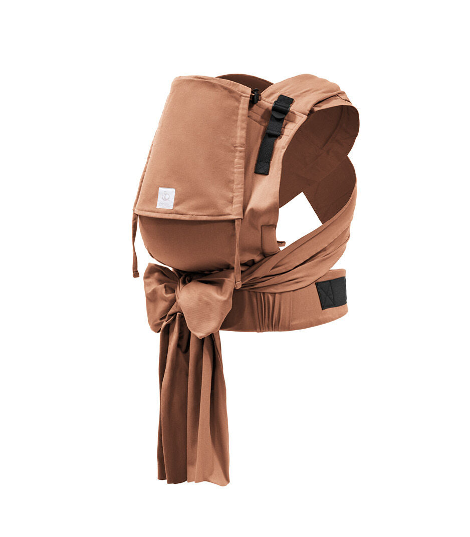 Stokke Limas Carrier Plus Teracotta Stokke Limas