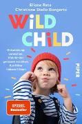 Wild Child Kösel