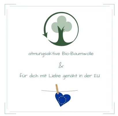 Buzzidil Preschooler Sherlock| Fullbuckle Kindertrage & Wandertrage (92-116) Buzzidil