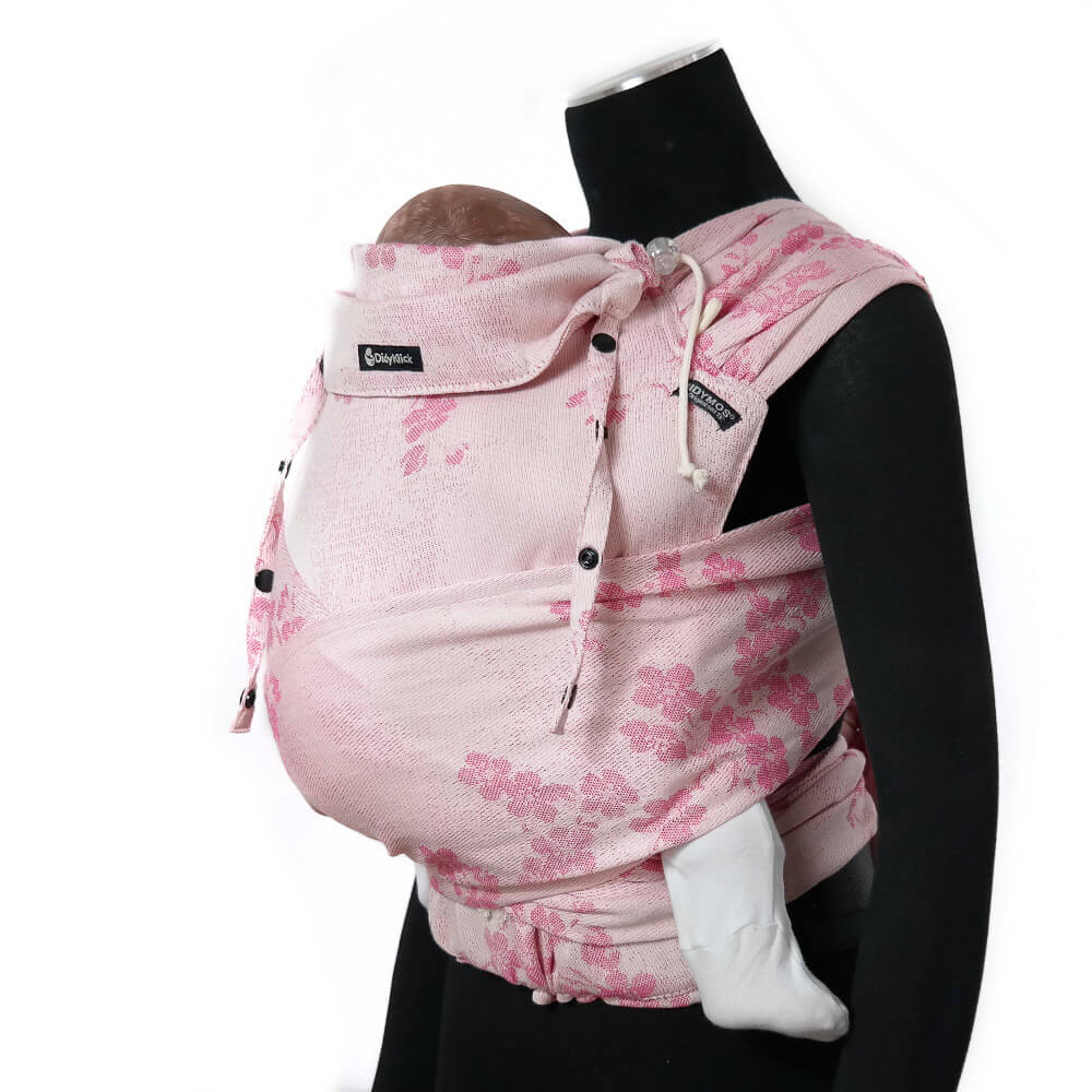 DidyKlick Kirschblüten Didymos