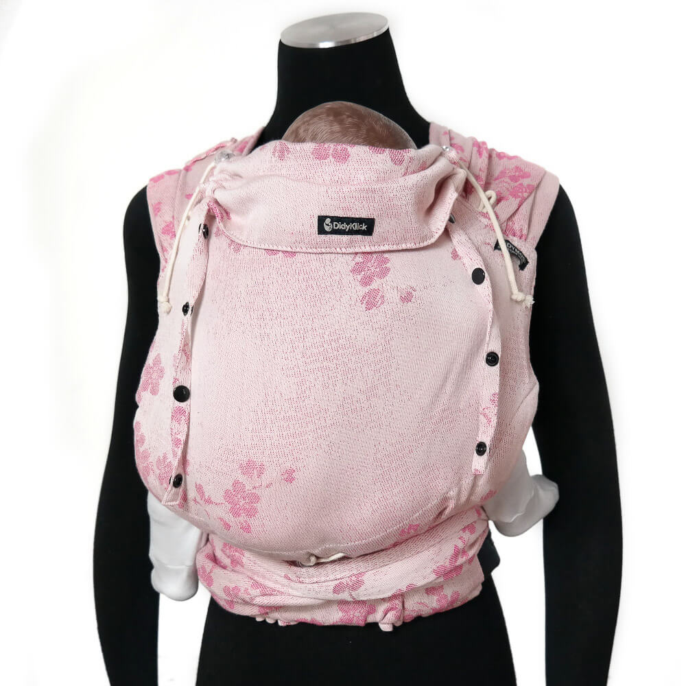 DidyKlick Kirschblüten Didymos
