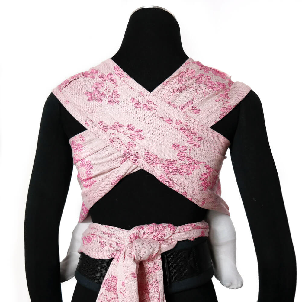 DidyKlick Kirschblüten Didymos