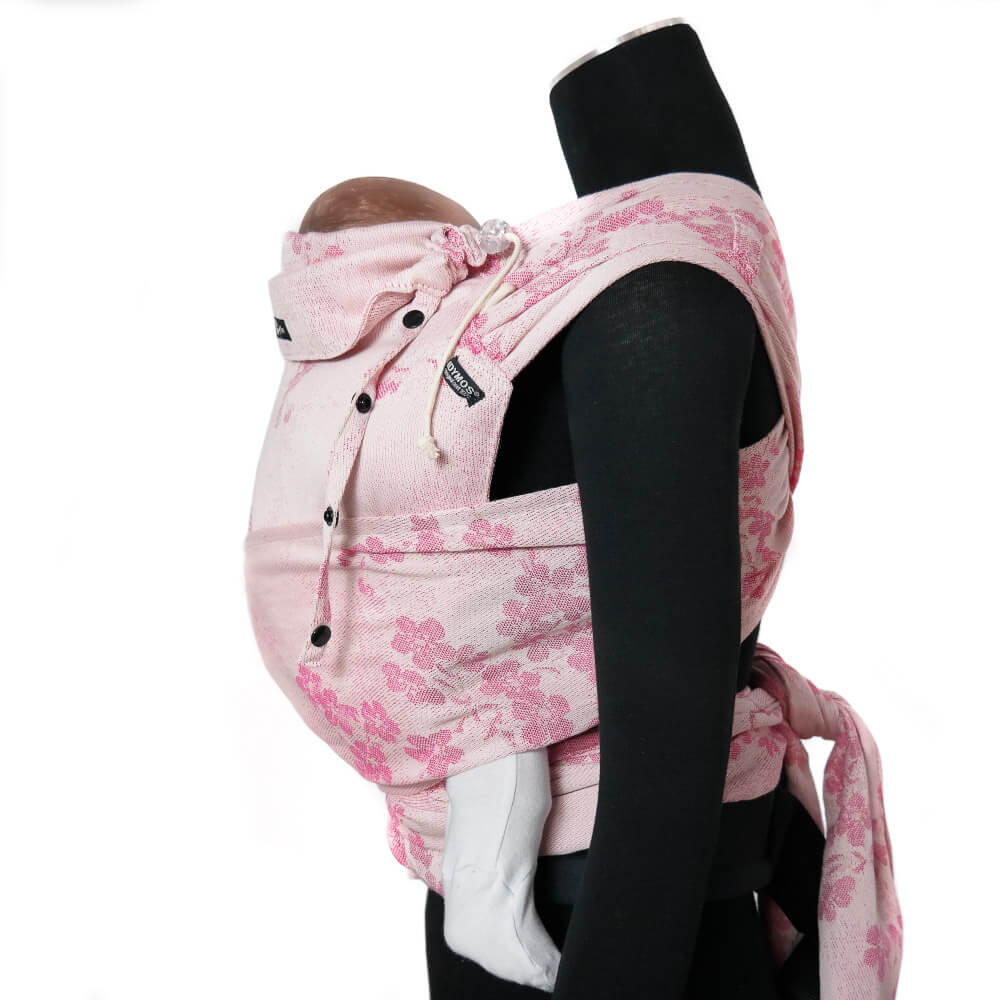 DidyKlick Kirschblüten Didymos