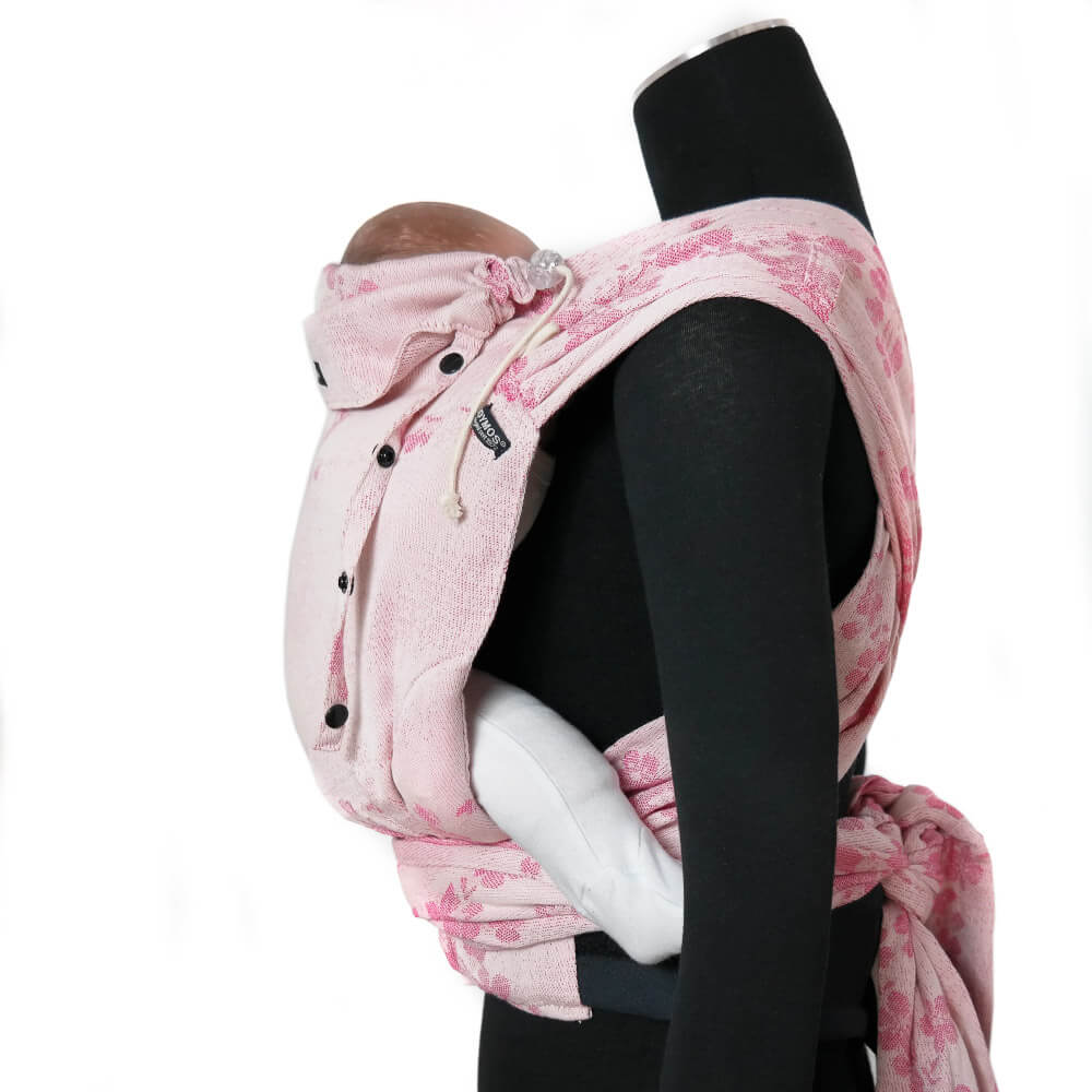 DidyKlick Kirschblüten Didymos