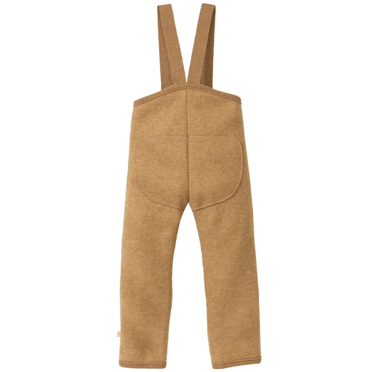 Disana Walk-Hose - Karamell Disana