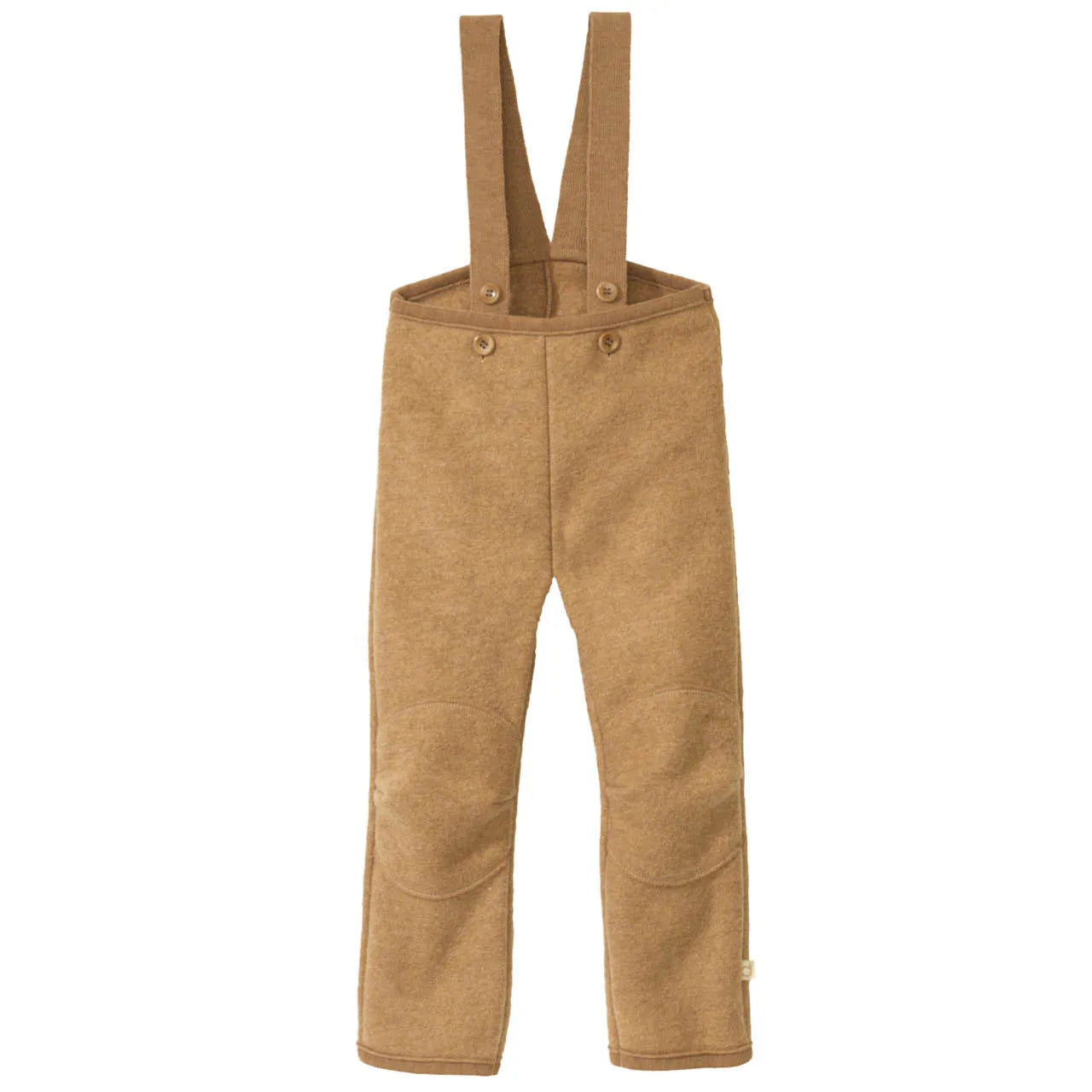 Disana Walk-Hose - Karamell Disana